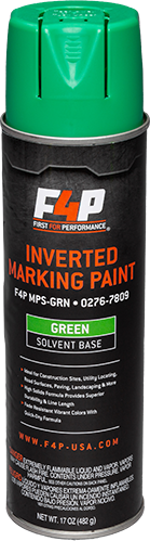 KRYLON SOLVENT BASED MARKER PAINT GREEN KRYLON SOLVENT BASED MARKER PAINT GREEN