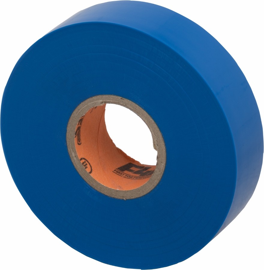 Premium Grade Electrical Tape Premium Grade Electrical Tape