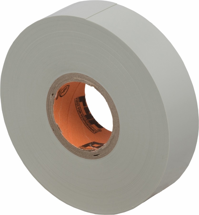 Premium Electrical Tape Premium Electrical Tape
