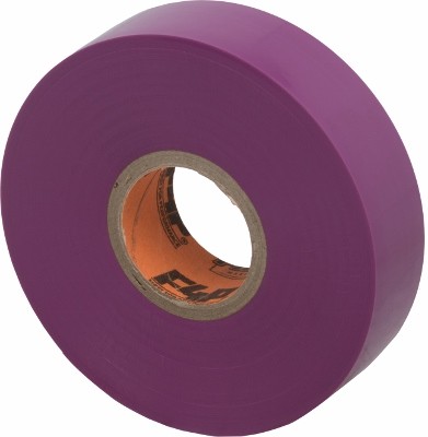 F4P TOR PRO -Purple F4P TOR PRO -Purple