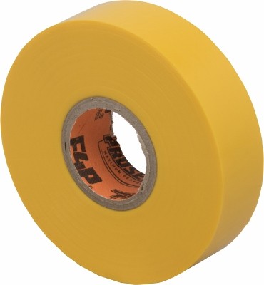 F4P TYW Pro F4P TYW Pro