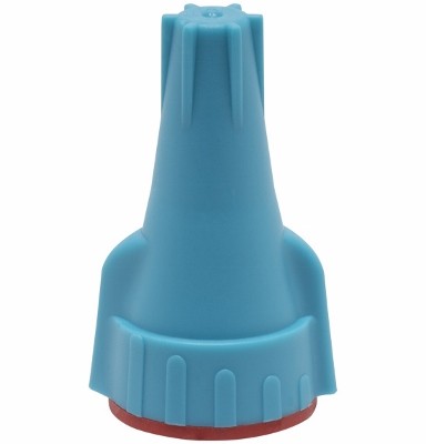 Waterproof Wire Connectors -Small Jar Waterproof Wire Connectors -Small Jar