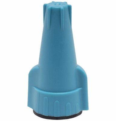 F4P Waterproof Wire Connectors - large F4P Waterproof Wire Connectors - large