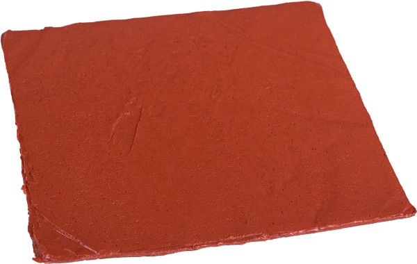 Fire Stopping Putty Pad Fire Stopping Putty Pad