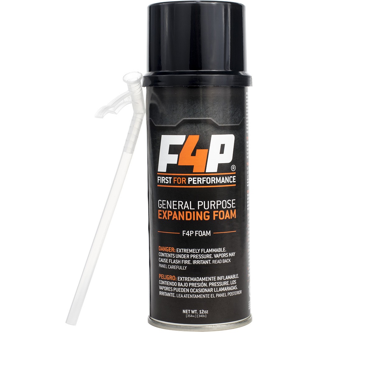General Purpose Foam Sealant