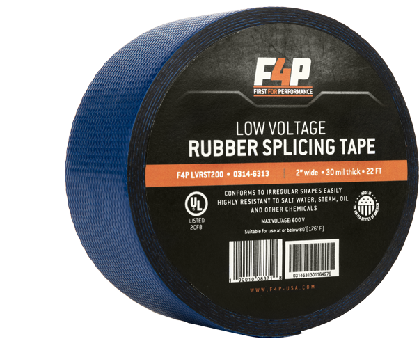 F4P LVRST200 F4P LVRST200