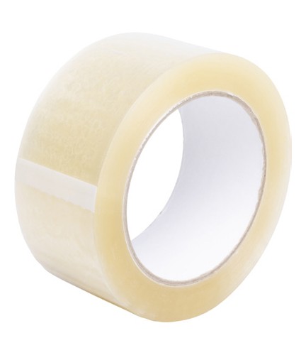 2" X 110 YD PREMIUM PACKING TAPE