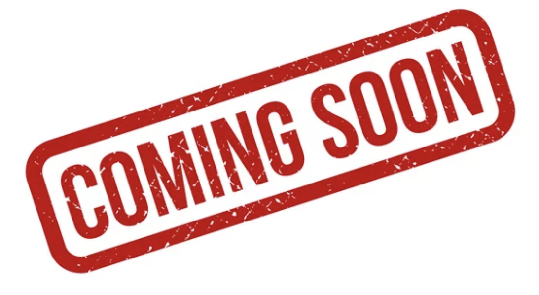 PINK SAFETY UPSIDE DOWN PAINT 20 OZ CAN