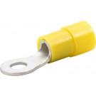 RING 12-10AWG STUD1/4 (20 CT)