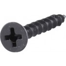 8 X 3 DRYWALL SCREW