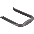 #100 STAPLES (500/JAR)