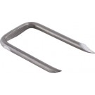 #125 STAPLE (5000 Ct Pail)