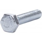 1/4 X 3 HEX BOLT GRADE 2