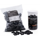 F4P High Temperature Wire Connectors