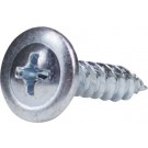 8 X 1 WAFER PHILLIPS SHARP POINT