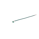 GROUNDING PIGTAIL SOLID 50PK 10" 12G