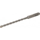 SDS MASONRY BIT 1/2 X 6